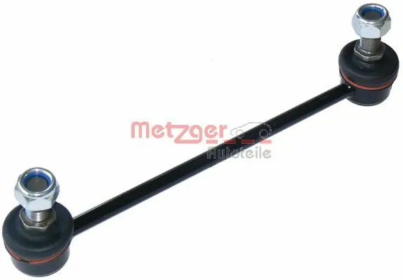 Link/Coupling Rod, stabiliser bar